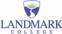 Landmark College