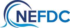 New England Faculty Development Consortium Logo