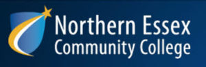 NECC logo