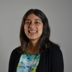 Shveta Parekh Lecturer, Psychology & Neuroscience Department (NEFDC term expires June 2029)